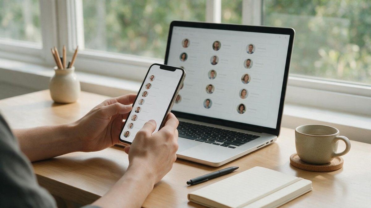 Errores habituales al implementar inteligencia artificial en una empresa