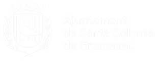 Ajuntament de Santa Coloma de Gramenet