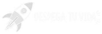 Despega Tu Vida