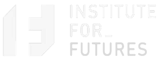 Institute for Futures