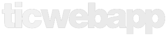 ticwebapp